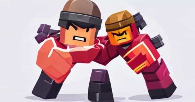 Roblox Slap Battles How To Get Tinkerer