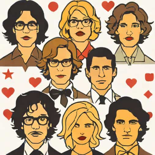 Rocky Horror Perks Of Being A Wallflower