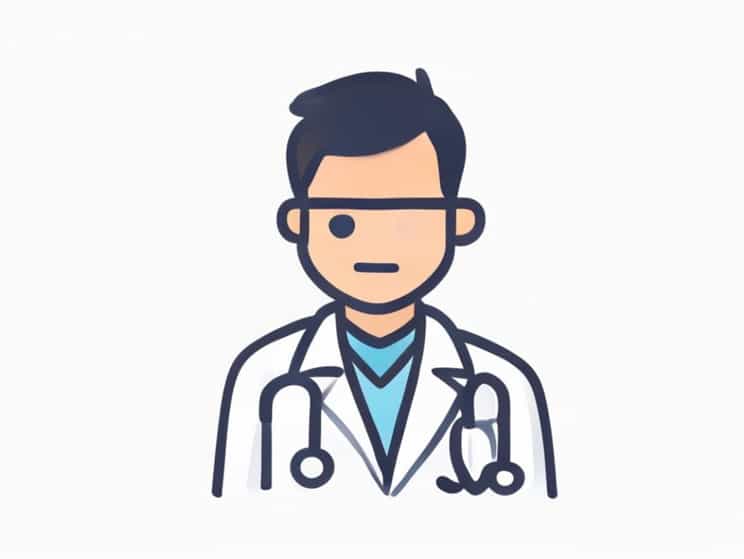 Role Of Physician In Health Care System