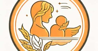 Romanticism Was Indebted To The Ideas Of