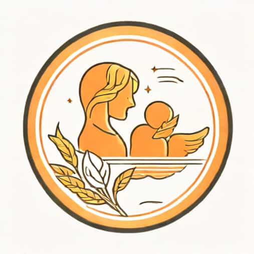 Romanticism Was Indebted To The Ideas Of