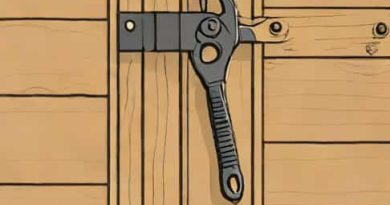 Ronseal Shed And Fence Preserver Screwfix