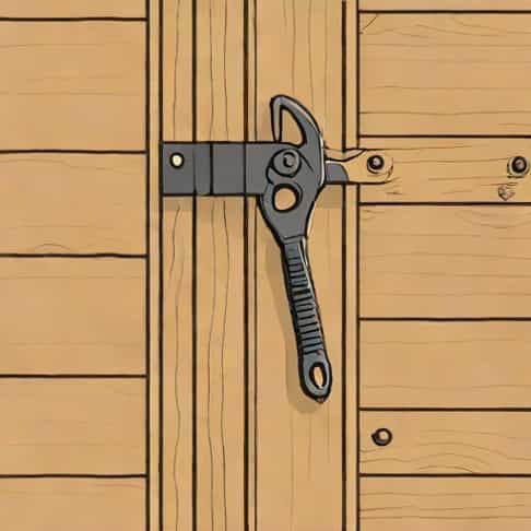 Ronseal Shed And Fence Preserver Screwfix