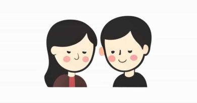 Roughly Half Of Babies To Their Parents