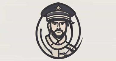 Salary Of Honorary Captain In Indian Army