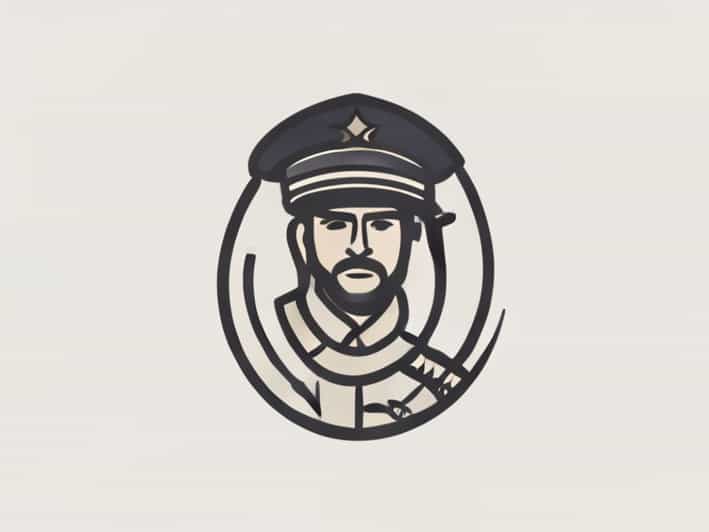 Salary Of Honorary Captain In Indian Army