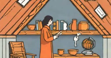 Sandra Gilbert The Madwoman In The Attic