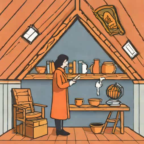 Sandra Gilbert The Madwoman In The Attic