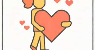 Saying Hurtful Things To Someone You Love