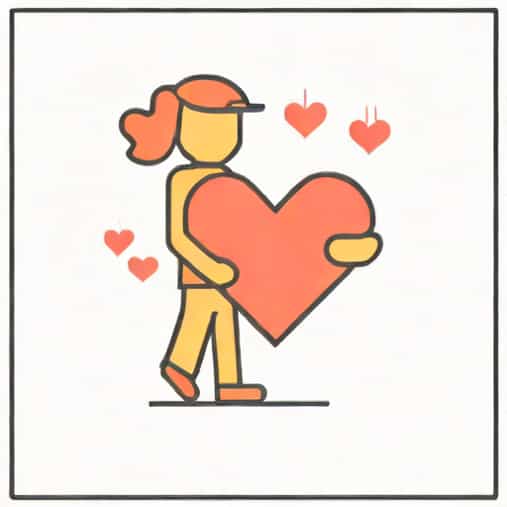 Saying Hurtful Things To Someone You Love