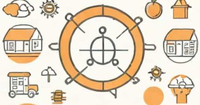 Seato Was Formed Under The Leadership Of