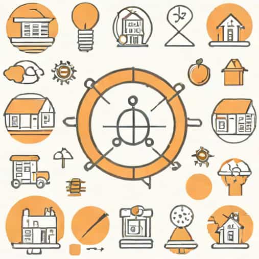 Seato Was Formed Under The Leadership Of