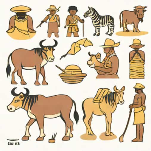 Section 59 Of Traditional And Khoisan Act