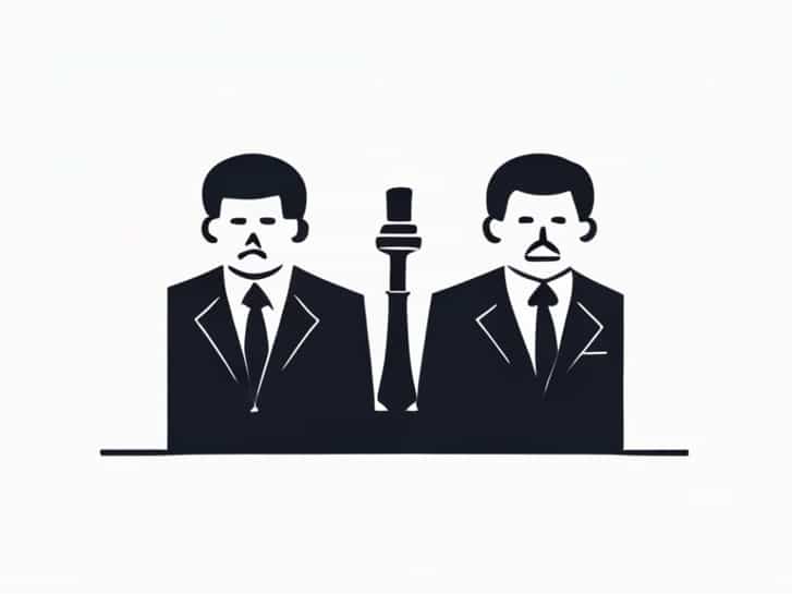 Senators Can Use A Filibuster In Order To