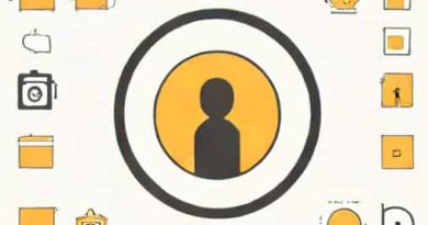 Shapeless I Take Shape Unguarded I Escape