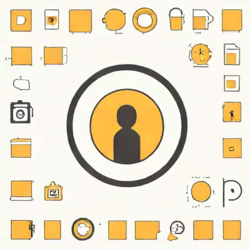 Shapeless I Take Shape Unguarded I Escape