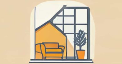 Should You Humidify Your House In Winter