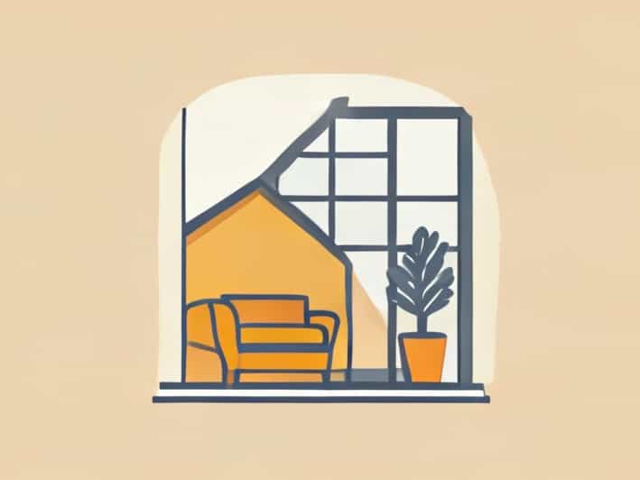 Should You Humidify Your House In Winter