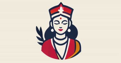 Shri Sai College Of Nursing & Paramedical