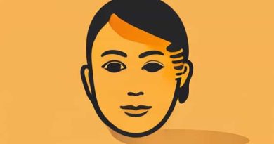 Side Effects Of Applying Turmeric On Face