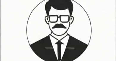 Signs Someone Is Trying To Intimidate You