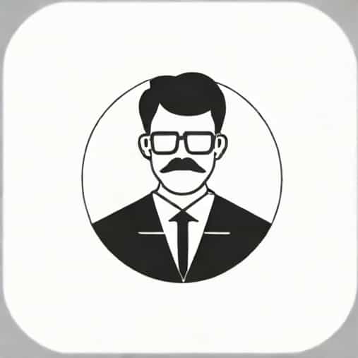 Signs Someone Is Trying To Intimidate You