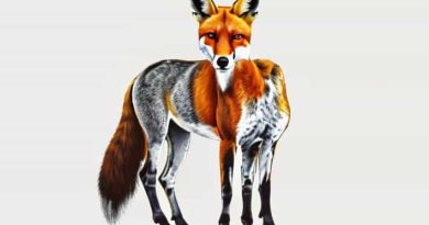 Silver Dapple Pinto Missouri Fox Trotter