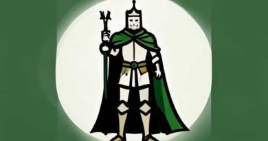 Sir Gawain And The Green Knight Analysis