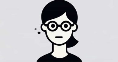 Somebody That I Used To Know Modish Remix