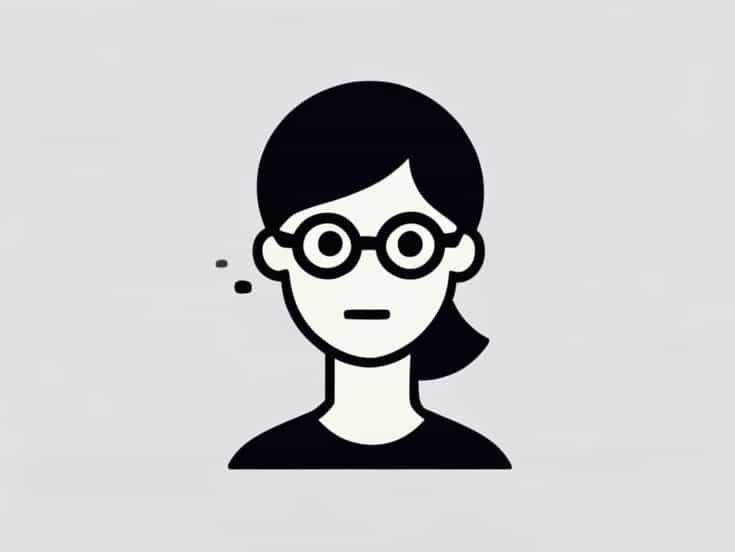 Somebody That I Used To Know Modish Remix