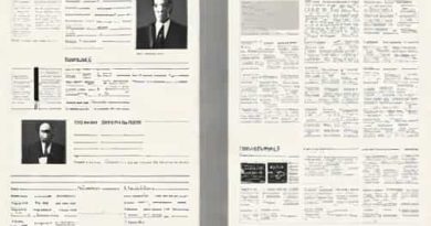 Southeast Missourian Newspaper Directory