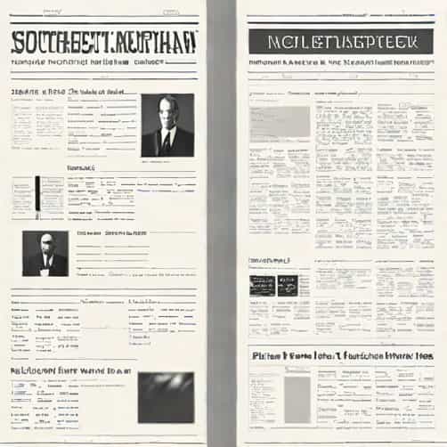 Southeast Missourian Newspaper Directory