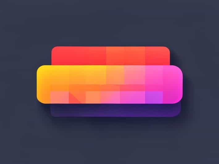 Spectrum Net Username For Help Signing In