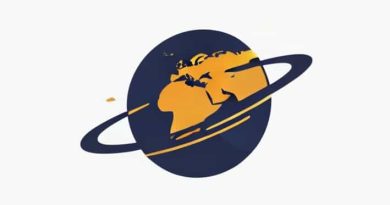 Speed Of Earth At Perihelion And Aphelion