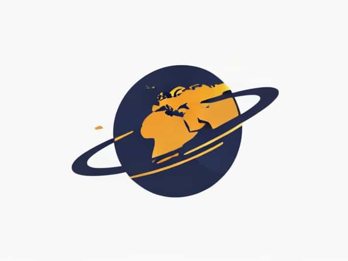 Speed Of Earth At Perihelion And Aphelion