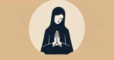 St Faustina Prayer For Souls In Purgatory