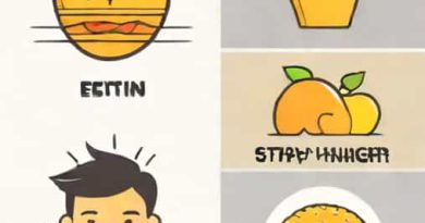 Stay Hungry Stay Foolish Meaning In Hindi