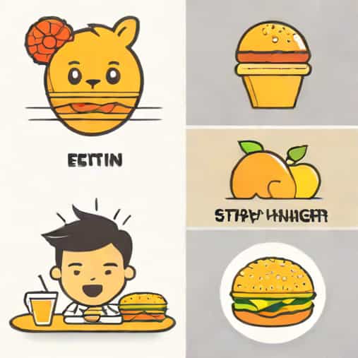 Stay Hungry Stay Foolish Meaning In Hindi