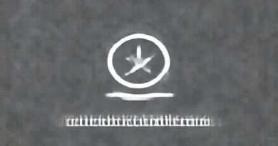 Stellaris Stop Guaranteeing Independence