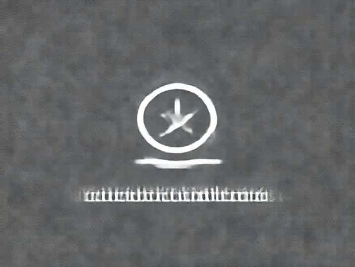 Stellaris Stop Guaranteeing Independence