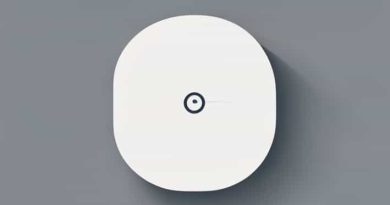 Submitted To And Submitted By In Tagalog