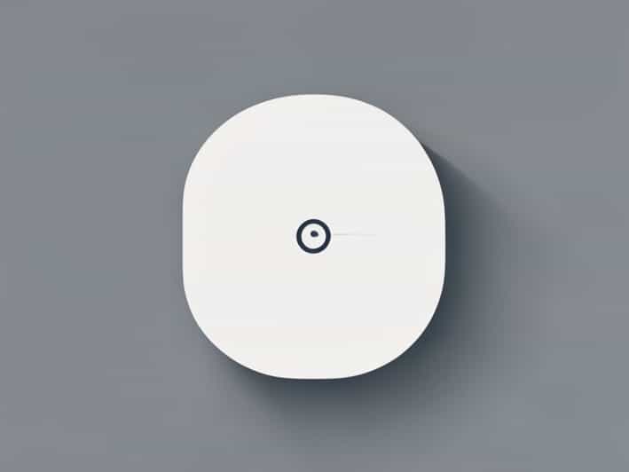 Submitted To And Submitted By In Tagalog