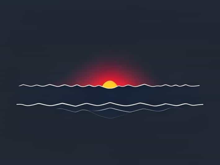 Substratum Is Also Known As Which Horizon