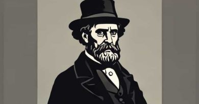 Summary Of Hard Times By Charles Dickens