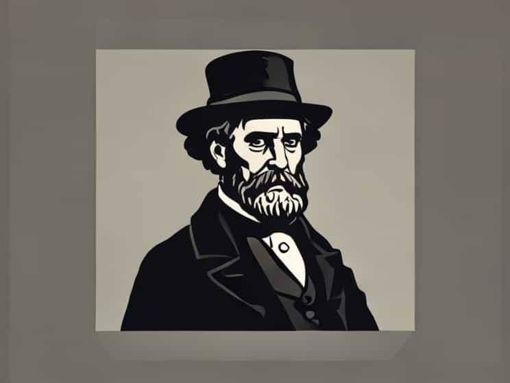 Summary Of Hard Times By Charles Dickens