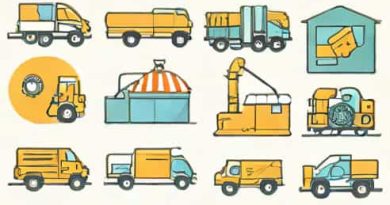 Superintendencia De Industria Y Comercio