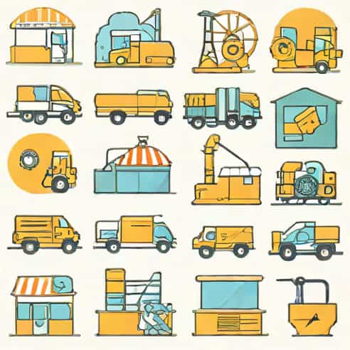 Superintendencia De Industria Y Comercio