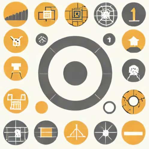 Surface Regularity Levelness And Flatness