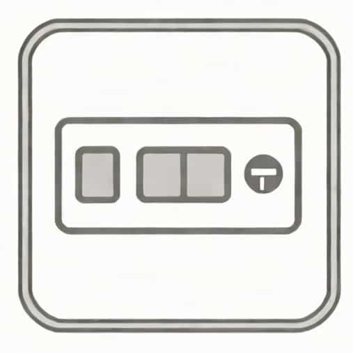 Switch From Trivalent Opv To Bivalent Opv