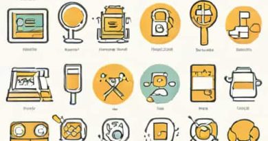 Synonyms And Antonyms For Apologetically